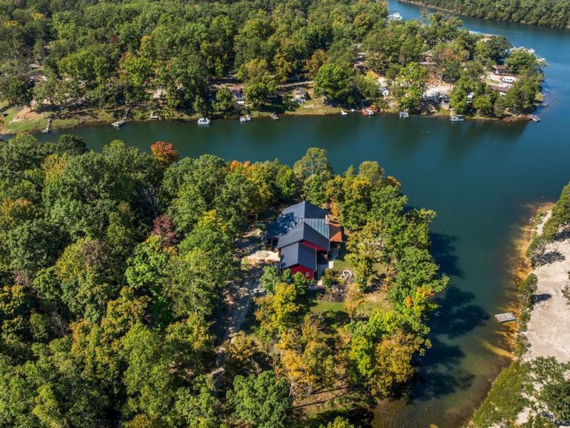 121 Cedar Fork Lane, Peebles, OH 45660 Photo 61