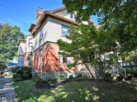 home photo