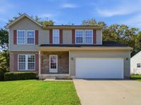 home photo