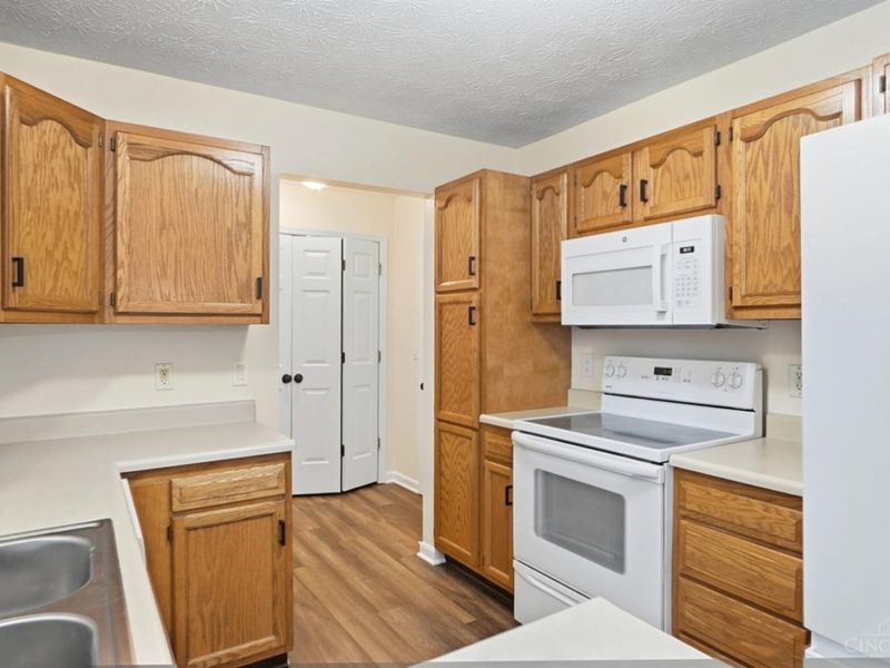 343 locust forge, Lebanon, OH 45036 Photo 12