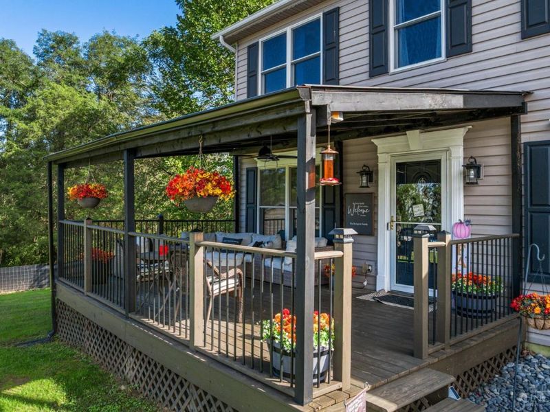 274 N First, Vernon Township, OH 45113 Photo 10