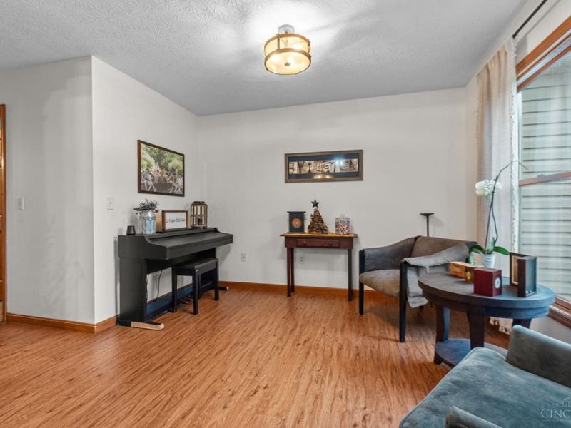274 N First, Vernon Township, OH 45113 Photo 14