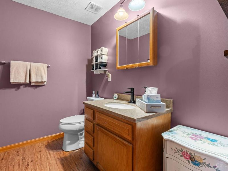 274 N First, Vernon Township, OH 45113 Photo 16