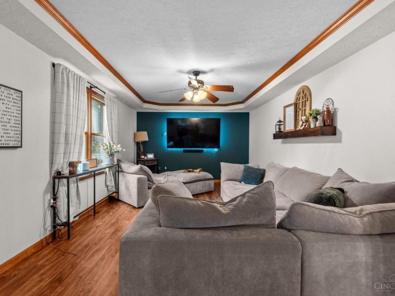 274 N First, Vernon Township, OH 45113 Photo 18