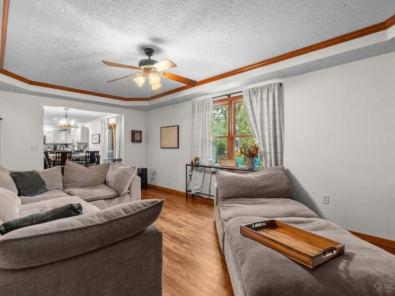 274 N First, Vernon Township, OH 45113 Photo 19