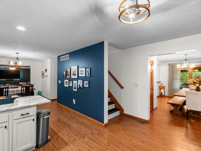 274 N First, Vernon Township, OH 45113 Photo 27