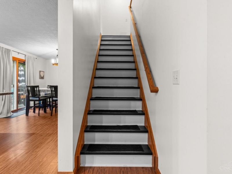 274 N First, Vernon Township, OH 45113 Photo 30
