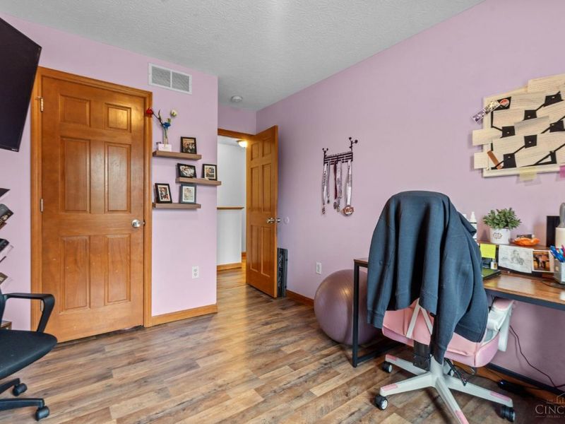 274 N First, Vernon Township, OH 45113 Photo 37