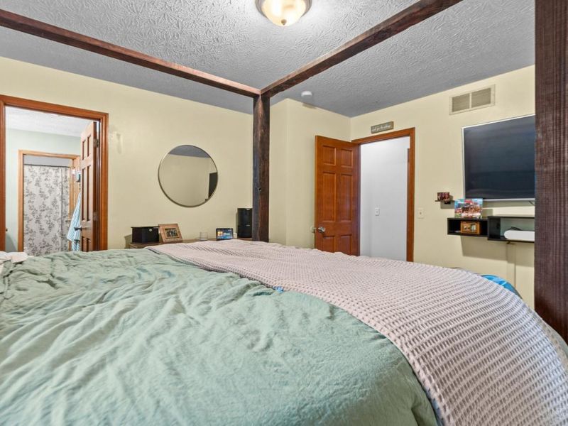 274 N First, Vernon Township, OH 45113 Photo 41