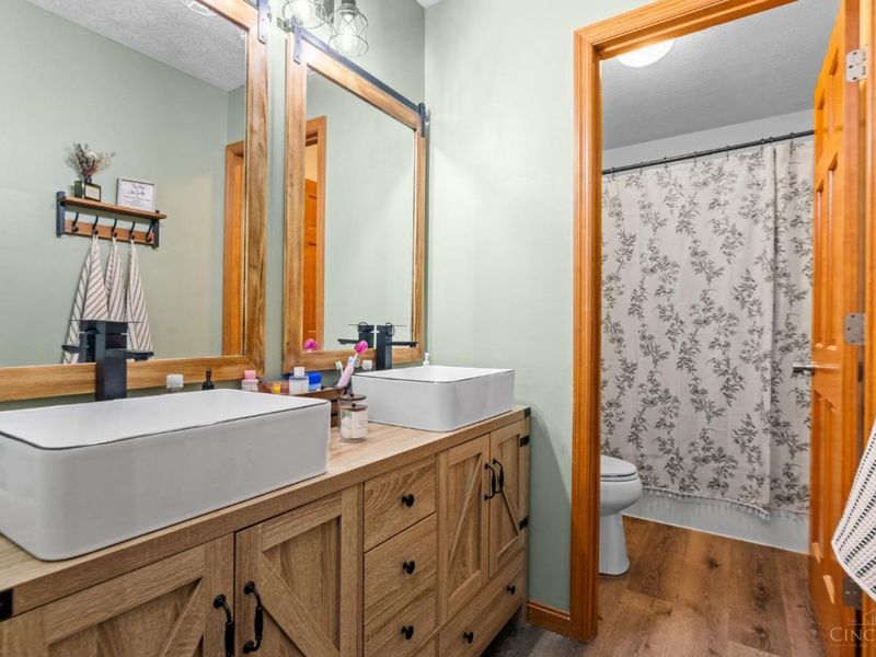 274 N First, Vernon Township, OH 45113 Photo 42