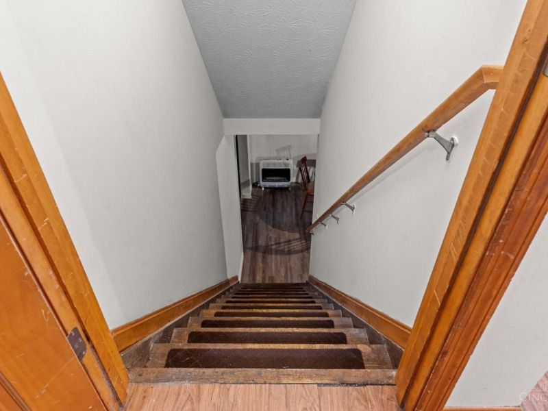 274 N First, Vernon Township, OH 45113 Photo 44