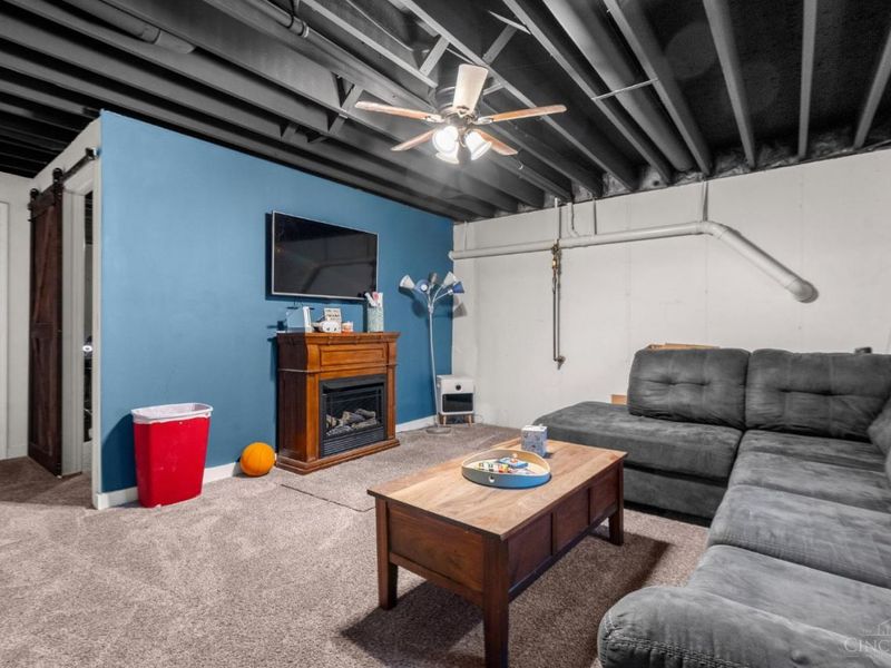 274 N First, Vernon Township, OH 45113 Photo 45