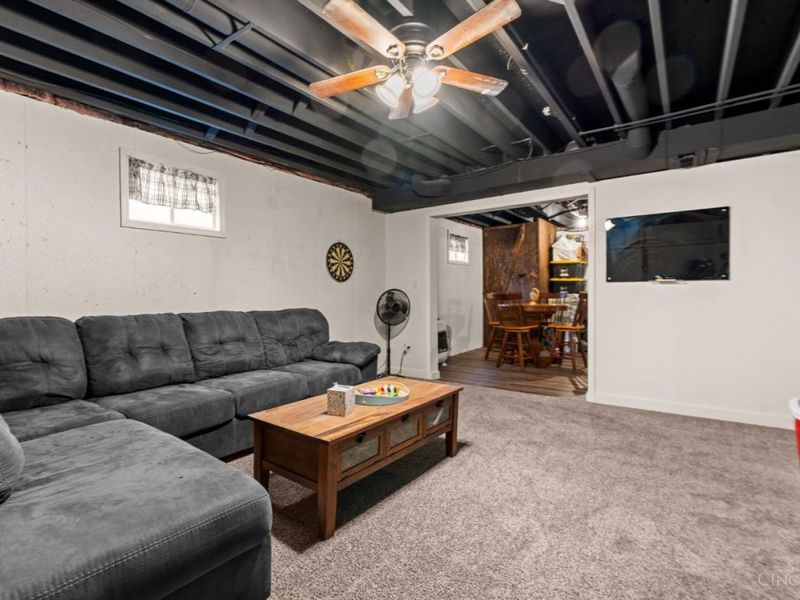 274 N First, Vernon Township, OH 45113 Photo 46