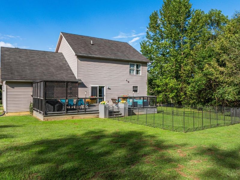 274 N First, Vernon Township, OH 45113 Photo 6