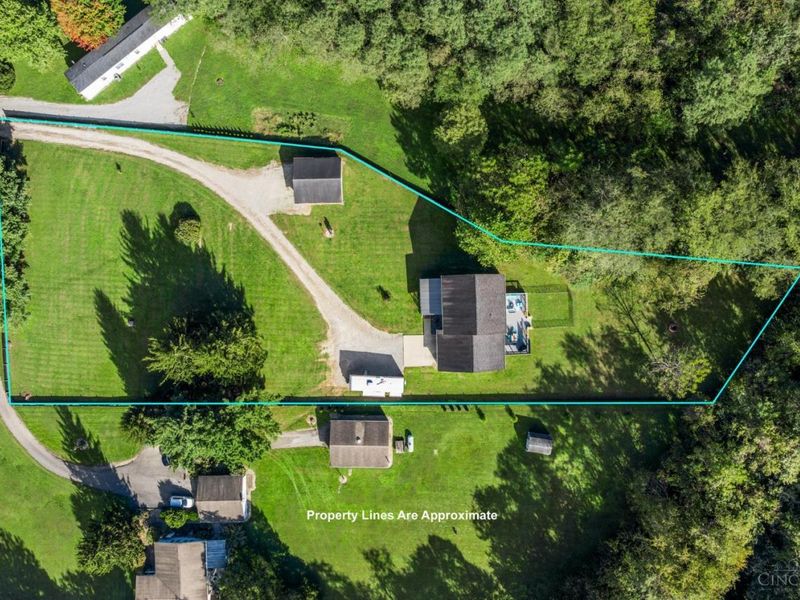 274 N First, Vernon Township, OH 45113 Photo 60