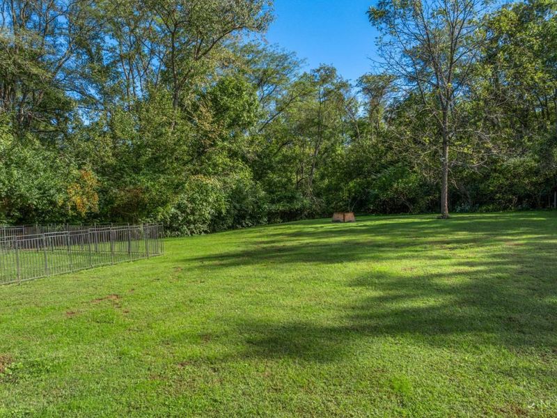 274 N First, Vernon Township, OH 45113 Photo 7