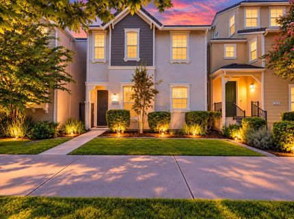 11013 International Dr, Rancho Cordova, CA 95670 Photo