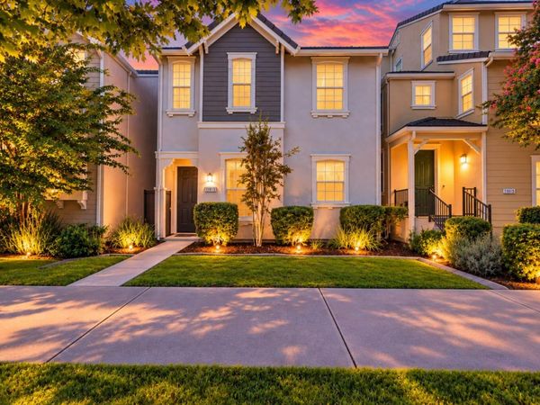 11013 International Dr, Rancho Cordova, CA 95670