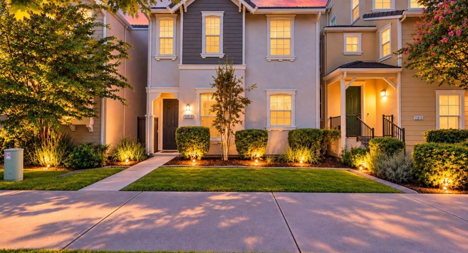 11013 International Dr, Rancho Cordova, CA 95670 Photo