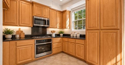 11013 International Dr, Rancho Cordova, CA 95670 Photo