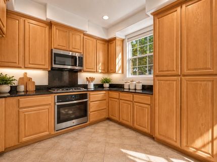 11013 International Dr, Rancho Cordova, CA 95670 Photo