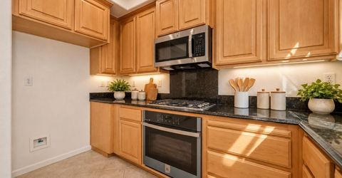 11013 International Dr, Rancho Cordova, CA 95670 Photo
