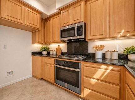 11013 International Dr, Rancho Cordova, CA 95670 Photo