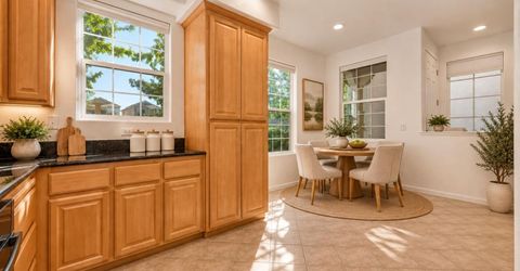11013 International Dr, Rancho Cordova, CA 95670 Photo