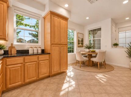 11013 International Dr, Rancho Cordova, CA 95670 Photo
