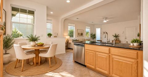 11013 International Dr, Rancho Cordova, CA 95670 Photo