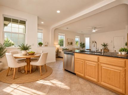 11013 International Dr, Rancho Cordova, CA 95670 Photo