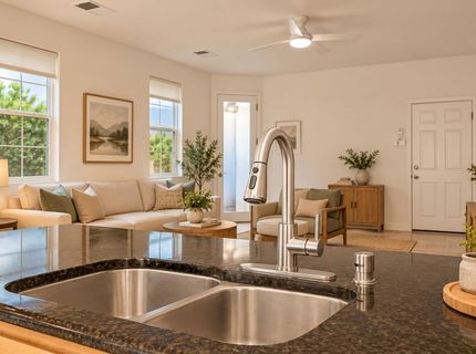11013 International Dr, Rancho Cordova, CA 95670 Photo