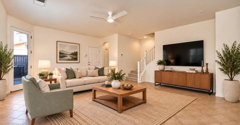 11013 International Dr, Rancho Cordova, CA 95670 Photo
