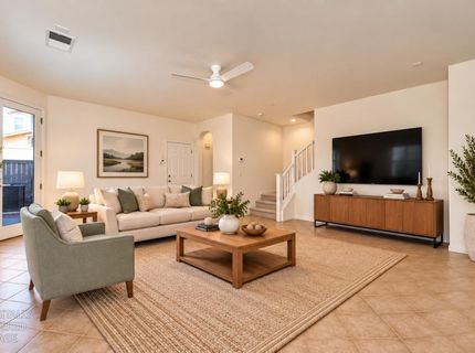 11013 International Dr, Rancho Cordova, CA 95670 Photo