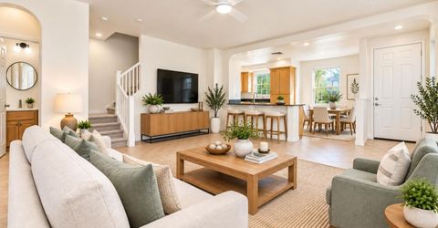 11013 International Dr, Rancho Cordova, CA 95670 Photo