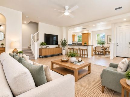 11013 International Dr, Rancho Cordova, CA 95670 Photo