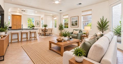 11013 International Dr, Rancho Cordova, CA 95670 Photo