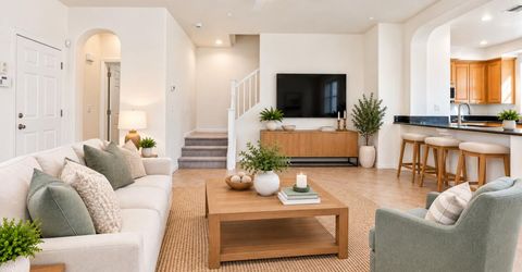 11013 International Dr, Rancho Cordova, CA 95670 Photo