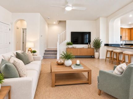 11013 International Dr, Rancho Cordova, CA 95670 Photo