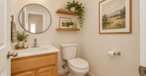 11013 International Dr, Rancho Cordova, CA 95670 Photo