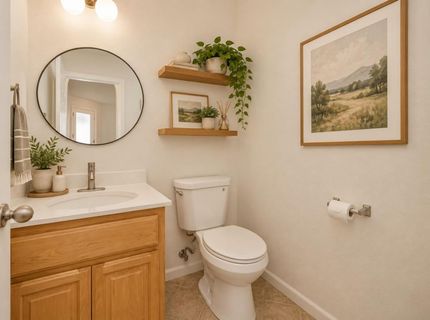 11013 International Dr, Rancho Cordova, CA 95670 Photo