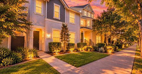11013 International Dr, Rancho Cordova, CA 95670 Photo