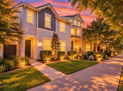 11013 International Dr, Rancho Cordova, CA 95670 Photo