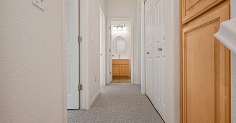 11013 International Dr, Rancho Cordova, CA 95670 Photo