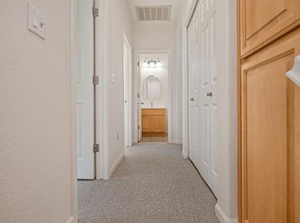 11013 International Dr, Rancho Cordova, CA 95670 Photo