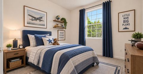 11013 International Dr, Rancho Cordova, CA 95670 Photo