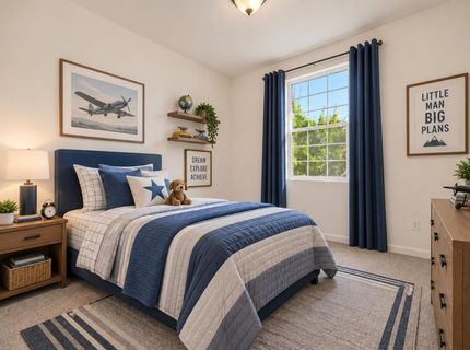 11013 International Dr, Rancho Cordova, CA 95670 Photo