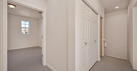 11013 International Dr, Rancho Cordova, CA 95670 Photo