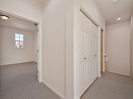 11013 International Dr, Rancho Cordova, CA 95670 Photo