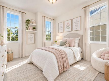 11013 International Dr, Rancho Cordova, CA 95670 Photo